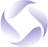 Perseas Logo