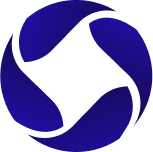 Perseas Logo